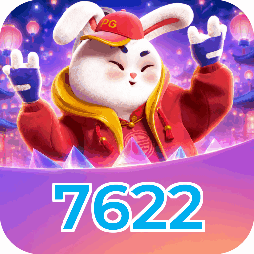 Jackpot Winner Fortune Tiger
