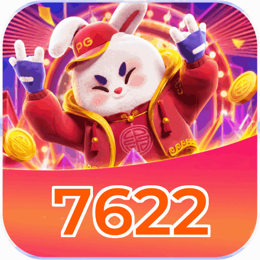 Welcome Bonus - Golden Dragon