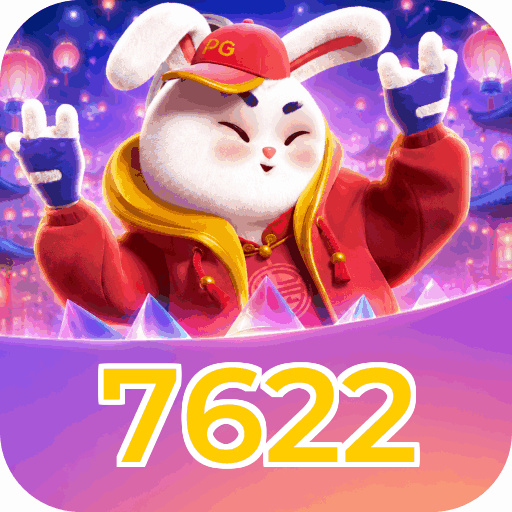 Mahjong Ways Slot - PG Soft