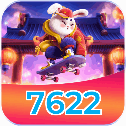 7622