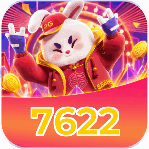 Sistema de Recompensas VIP da 7622