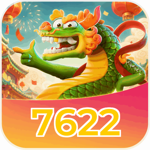 Android Download