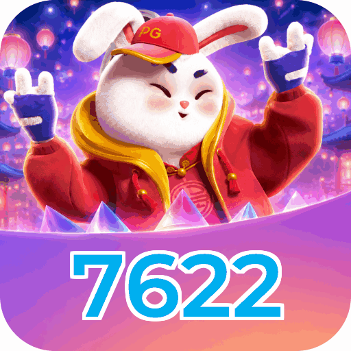 Vantagens do APK 7622 para Android