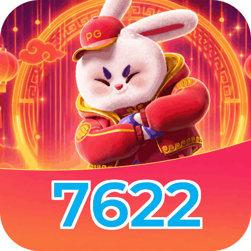 Free Spins Bonus - Lucky Tiger