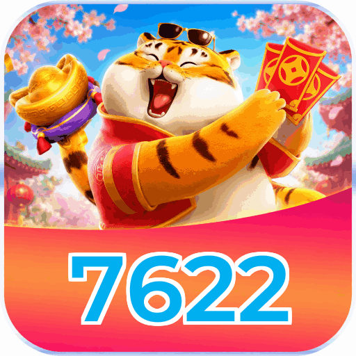 Slot Games Collection