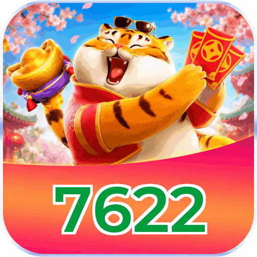 Sweet Bonanza gameplay durante teste mostrando feature de free spins