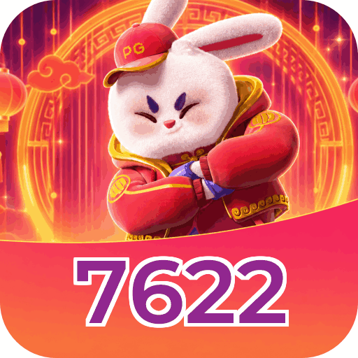 Fortune Tiger slot durante teste real mostrando win de 250x