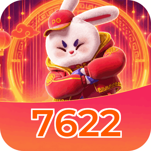 7622 Facebook - Página oficial com promoções e comunidade ativa
